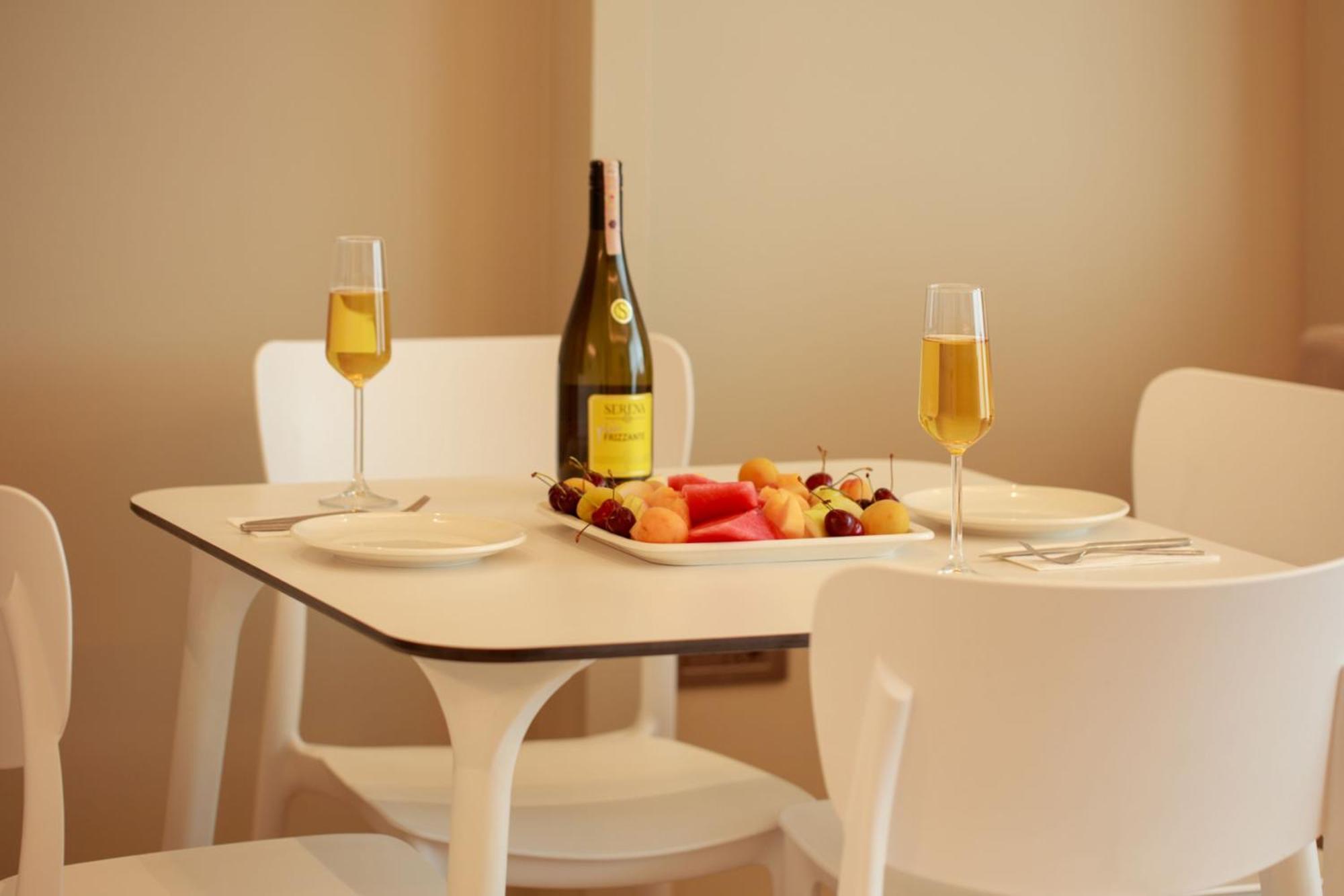 Casa Lumar Luxury Lodging- Adult Only Fethiye Exterior foto